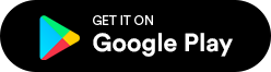 Get it on Google Play