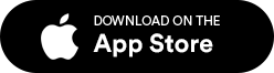 Download on the App Store