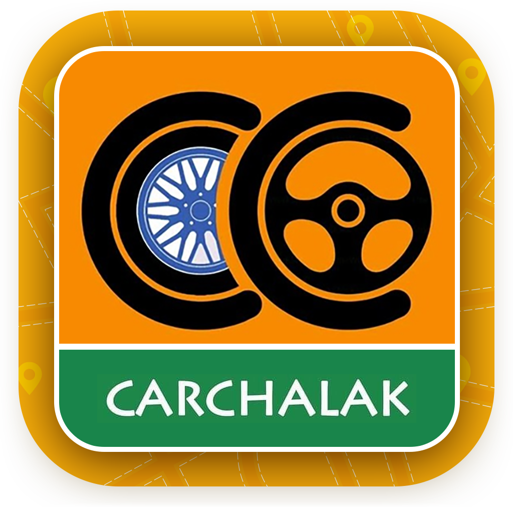 CarChalak