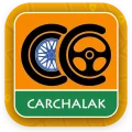 CarChalak