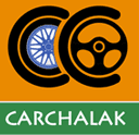 Carchalak