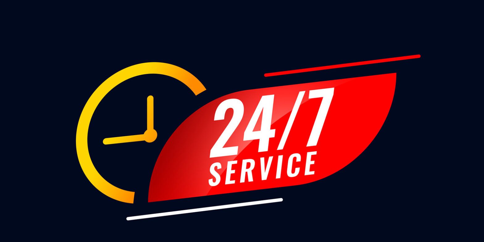 Hire a driver for 24 hour car services