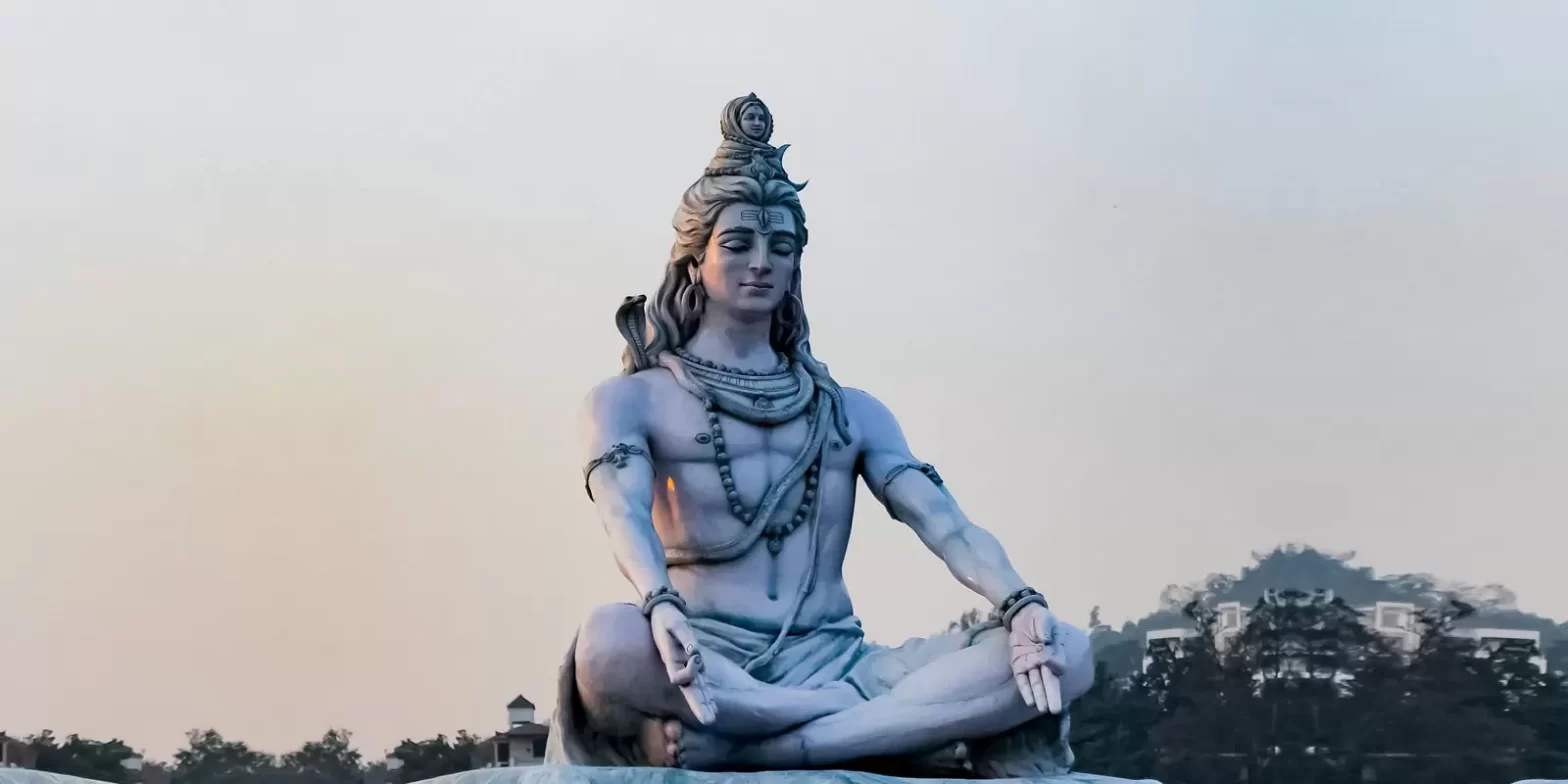 Mahashivratri