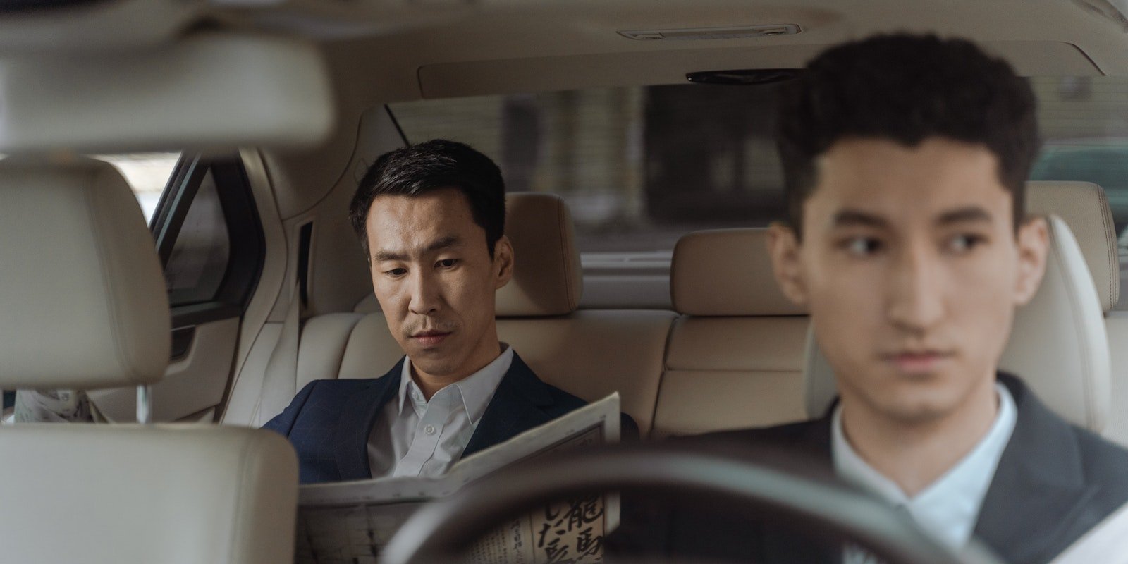 Car Driver Rental in Gurgaon Hire Professional Drivers Today! Carchalak