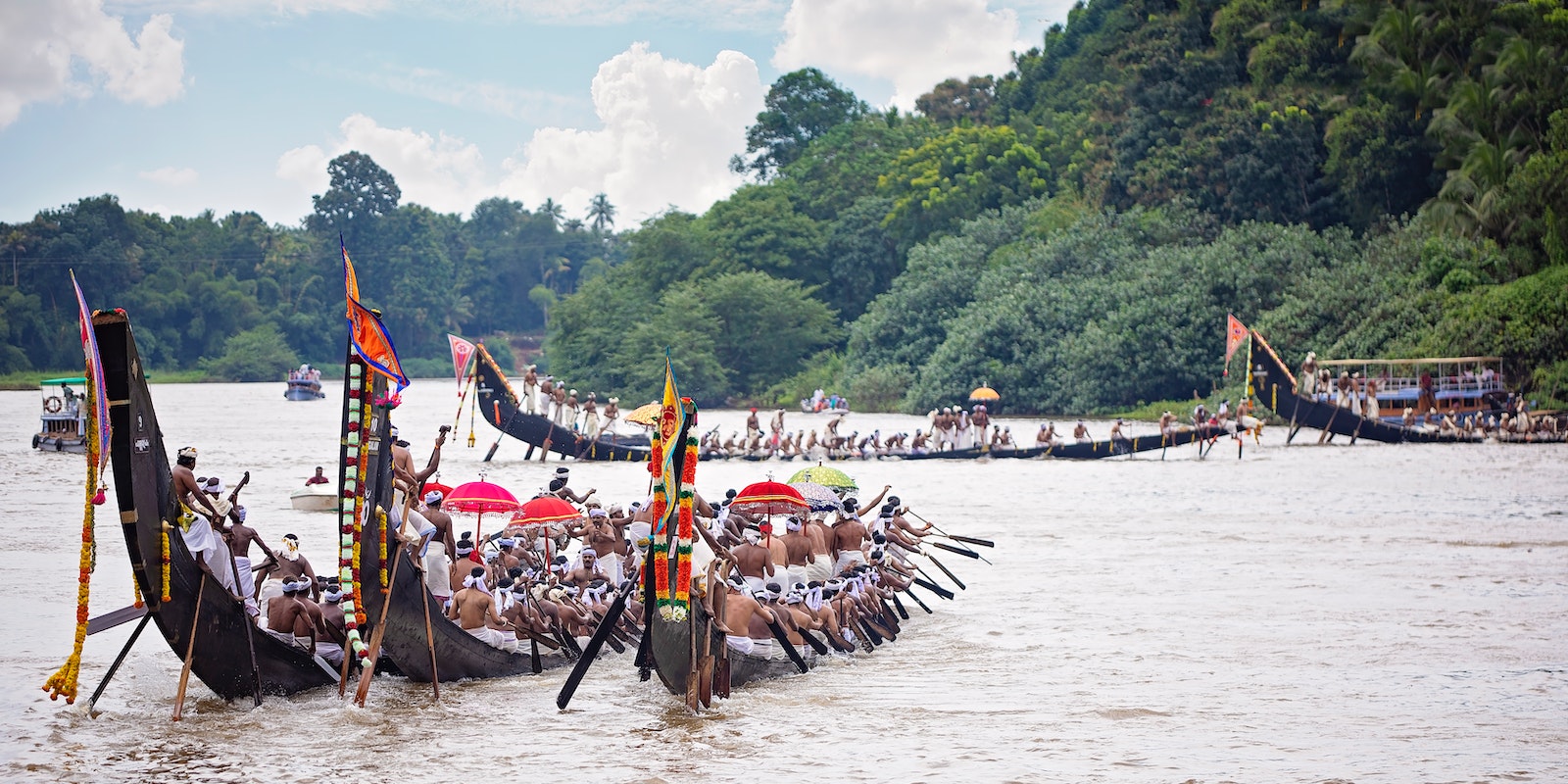 kerala