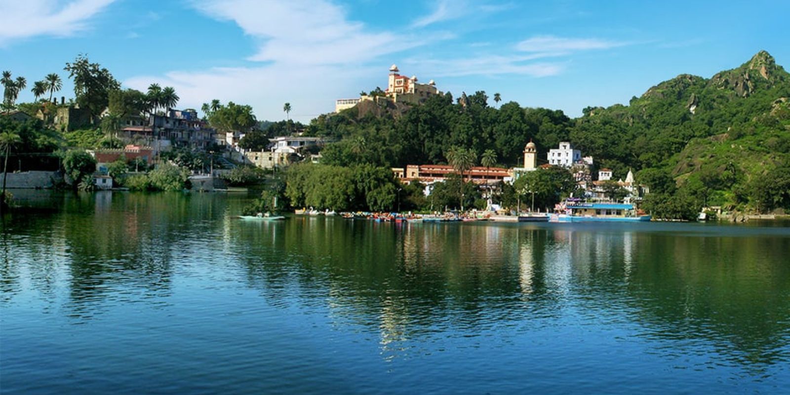 https://www.ndtv.com/india-news/mount-abu-witnesses-snowfall-as-rajasthan-sees-record-minimum-temperature-3638435