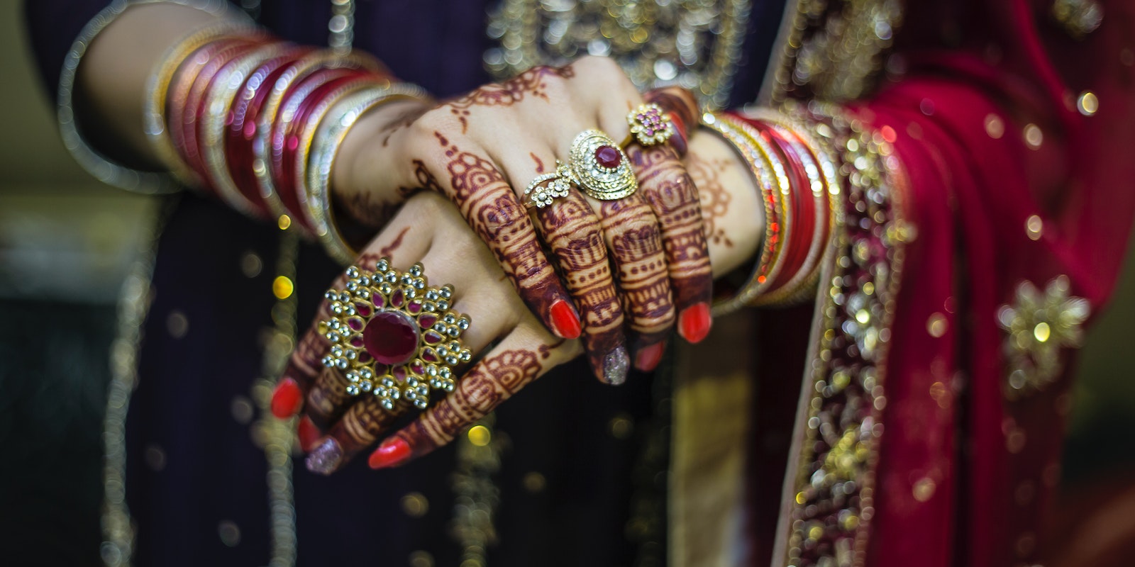 Celebrate Love in Jaipur: Guide to Wedding Functions with an Hourly Chauffeur