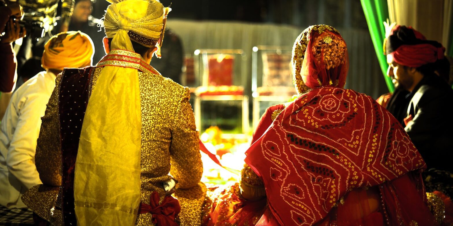 Celebrate Love in Jaipur: Your Ultimate Guide to Wedding Functions with an Hourly Chauffeur