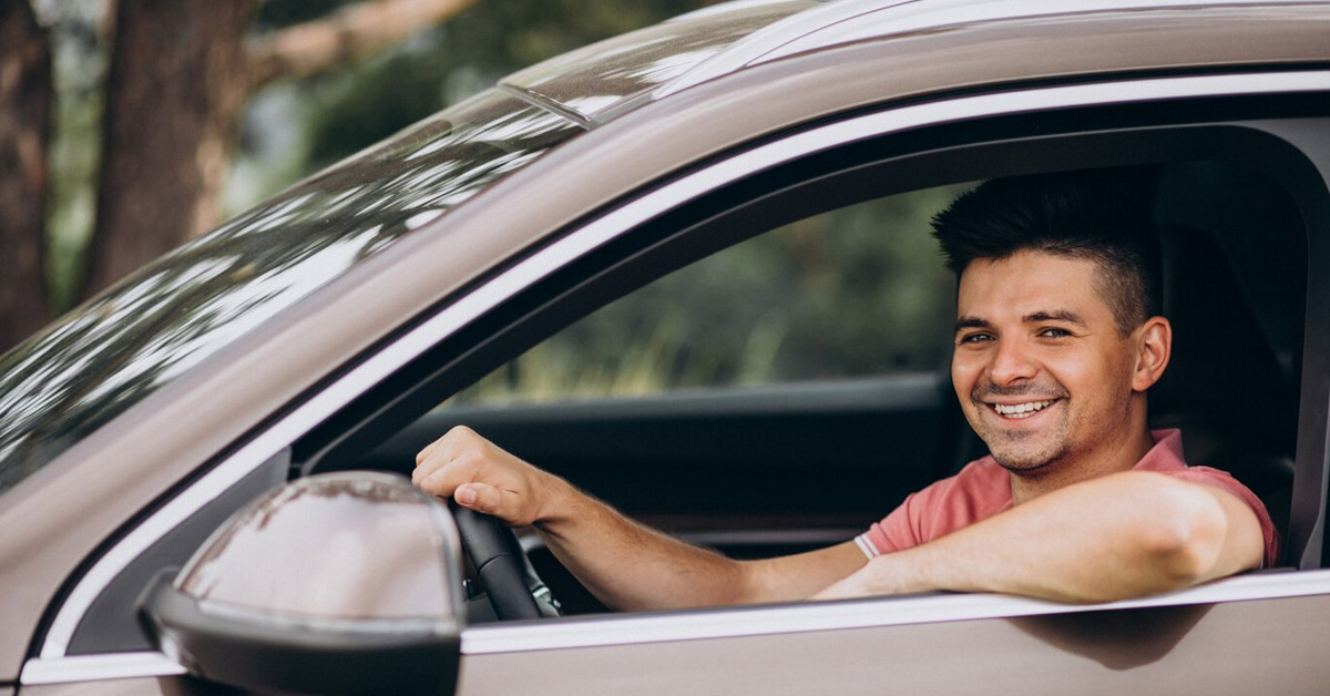 Hire a car driver in Jaipur and Gurugram, Book a car driver