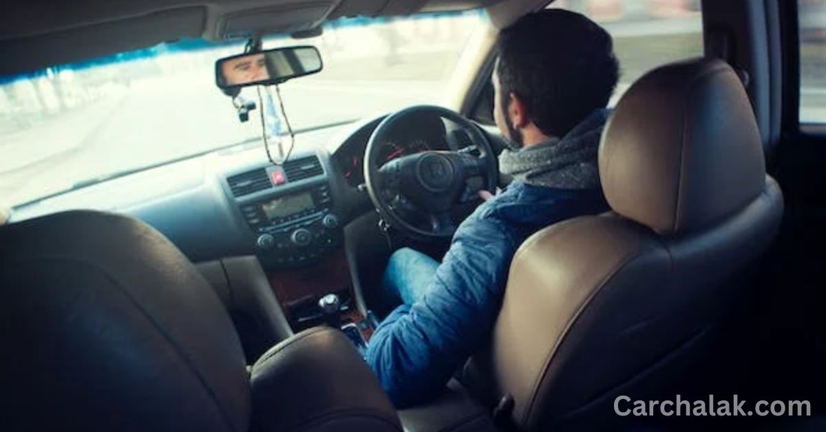 Hire a Driver on Call in Gurugram | 24*7 Driver Service