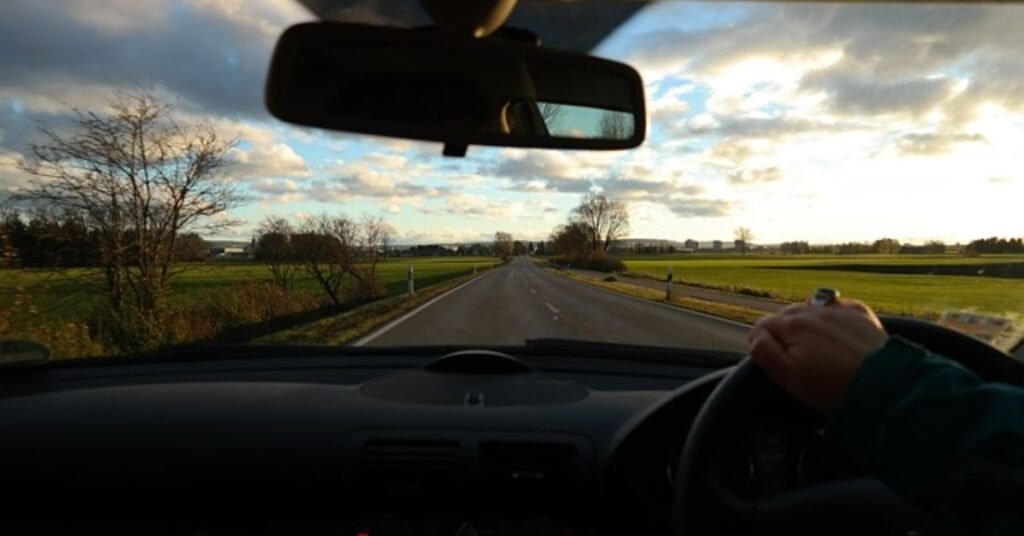 Hire a Car Driver for a Day in JaipurCarchalak