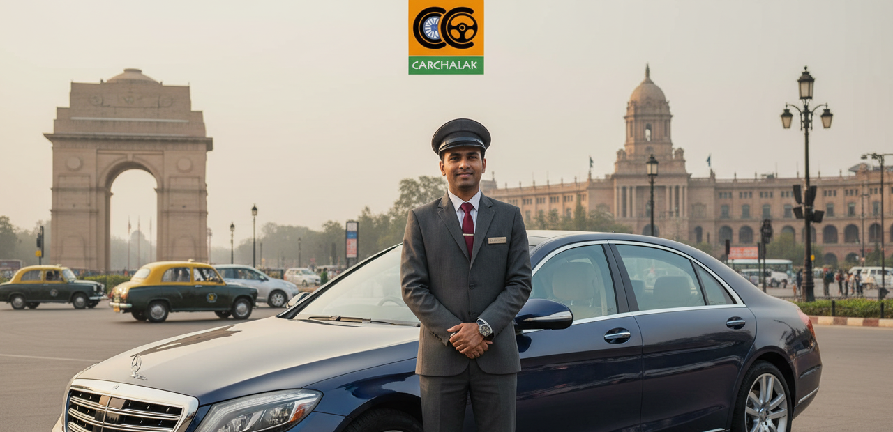 Safe and Skilled Drivers