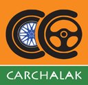 Carchalak