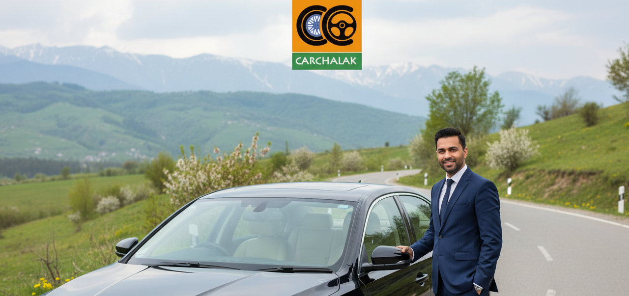 Hourly Rate of the Driver from Srinagar: A Comprehensive Guide