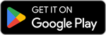 google play store