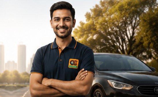 join drivers