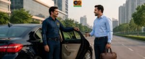 Driver in Greater Noida
