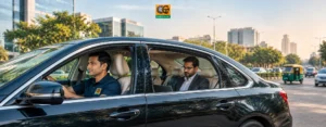 Driver On Call Delhi